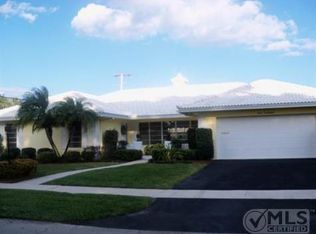 1298 Walnut Ter, Boca Raton, FL 33486