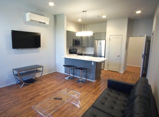 117 E Maumee St, Angola, IN 46703
