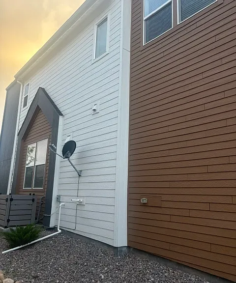 8909 San Antonio St — Photo 3