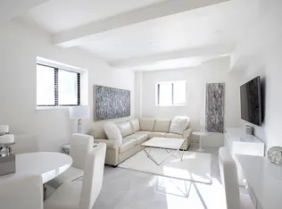 150 West 51st Street 2115 image 1 of 11