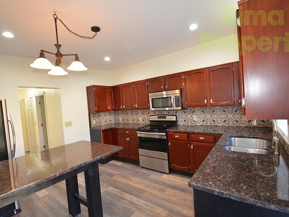 1132 S 25th St, Easton, PA 18042 Zillow