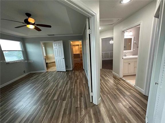 3rd image of 2611 Regalia Way