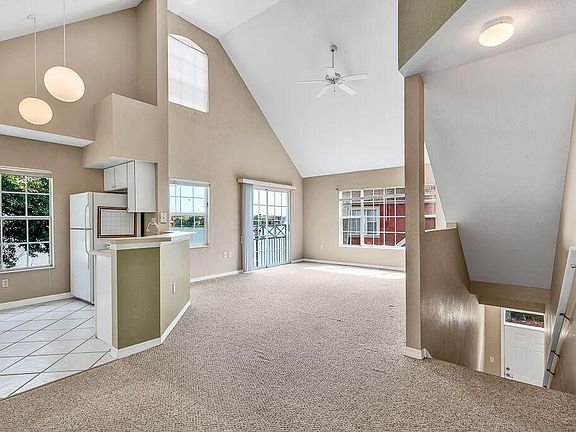 4th image of 9274 Lake Chase Island Way