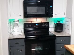 1326 Ridge Pl SE, Washington, DC 20020