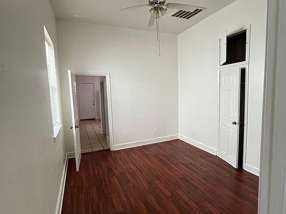 3rd image of 1007 N Dorgenois St