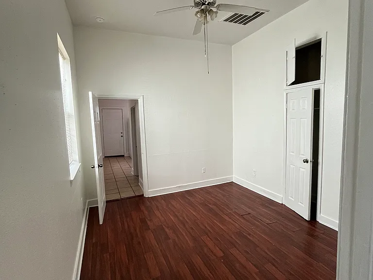 1007 N Dorgenois St — Photo 3