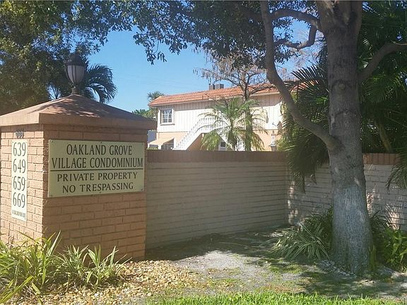 3rd image of 639 W Oakland Park Boulevard #219 & 220