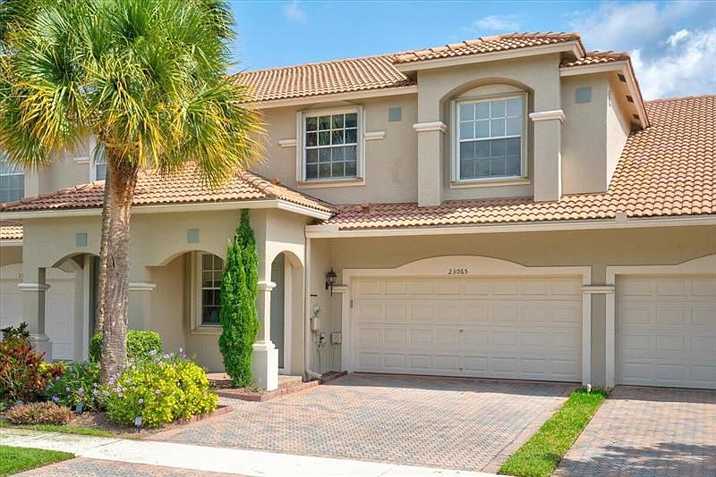 1st image of 23065 Addison Lakes Cir