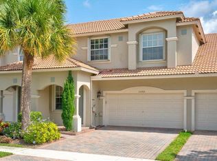 23065 Addison Lakes Cir, Boca Raton, FL 33433