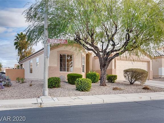 2nd image of 299 Deerleap Cir