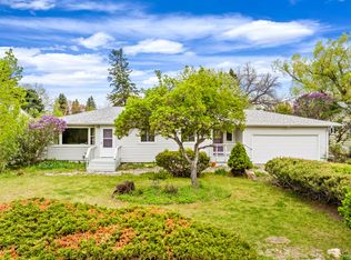 3808 6th Ave S, Great Falls, MT 59405