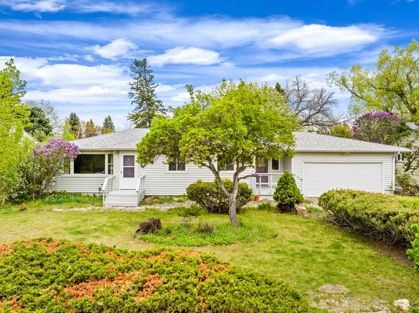 3808 6th Ave S, Great Falls, MT 59405