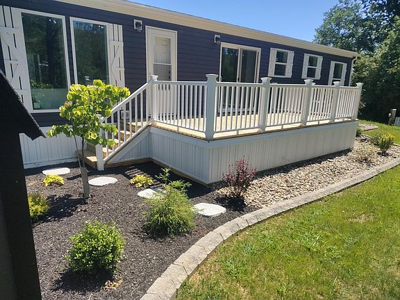 Exterior Image-3-ADVENTURE HOMES Fohl Village
