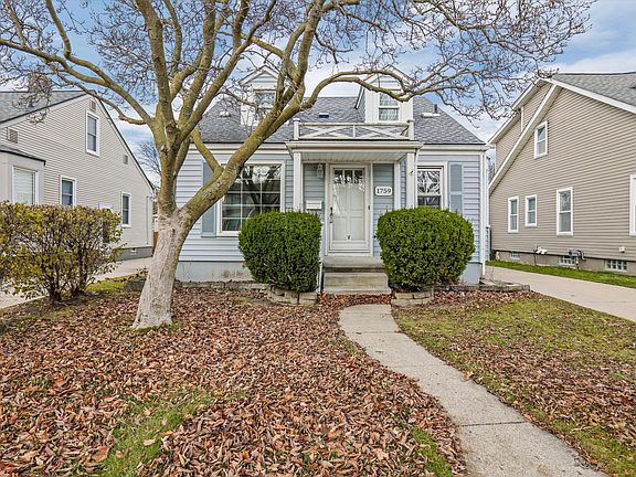 3rd image of 1759 Cole Ave