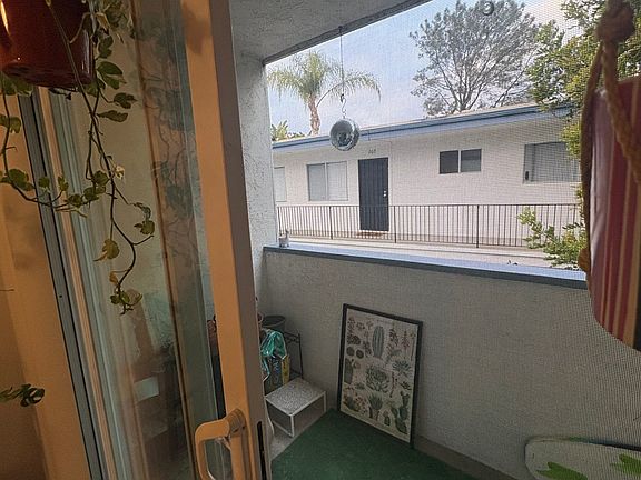 5th image of 4079 Huerfano Ave Unit 211