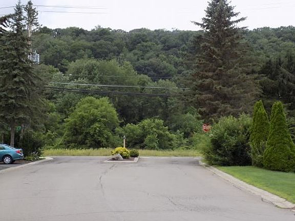 2nd image of 12 Theresa Blvd