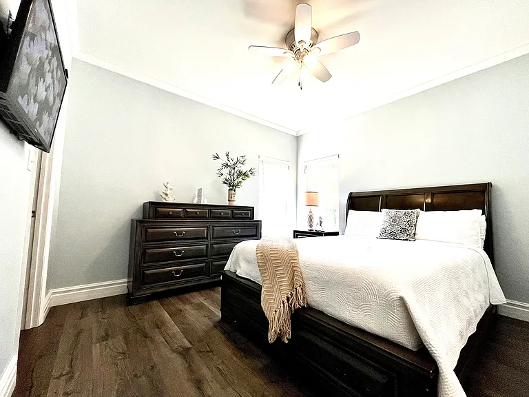351 Buck Swamp Rd — Photo 13