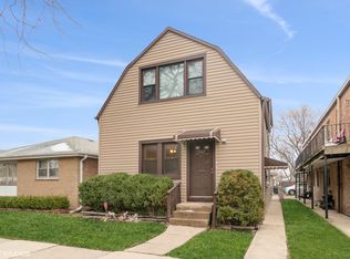 1342 Circle Ave #1, Forest Park, IL 60130