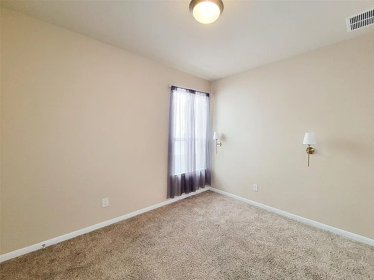 9718 Justin Ridge Ln — Photo 10