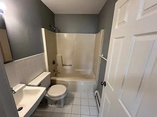 3150 Washington St #2 — Photo 9