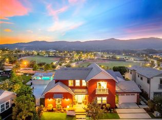 225 Topaz St, Mission Viejo, CA 92694