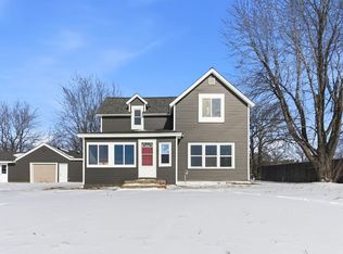 121 Us Highway 10, Big Lake, MN 55309