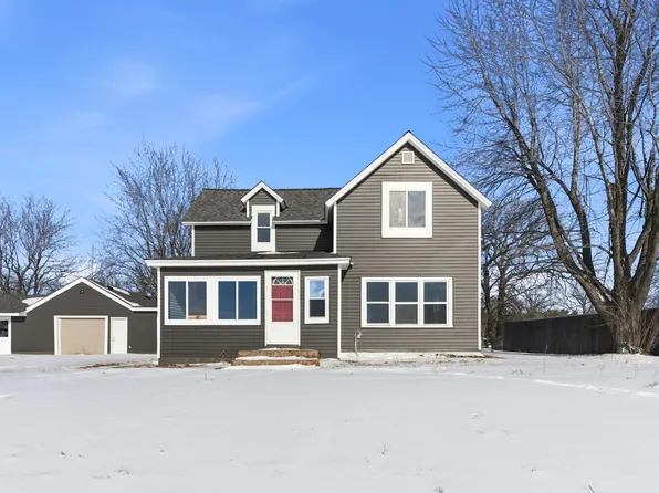 121 Us Highway 10, Big Lake, MN 55309