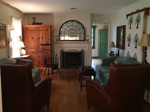 2nd image of 1203 Woodland Ave