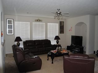 26010 Mills Ridge Ct, Kingwood, TX 77339