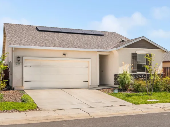 6331 Katrina, Linda, CA 95901