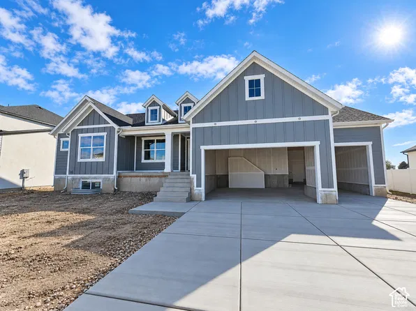 3531 W 775 S #226, West Weber, UT 84401
