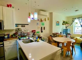 264 Linden St APT 2A, Brooklyn, NY 11237