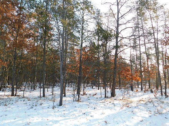 3rd image of LOT 12 Glenwood Ct