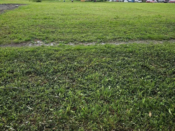 LOT 3 SW 1st St, Topeka, KS 66606