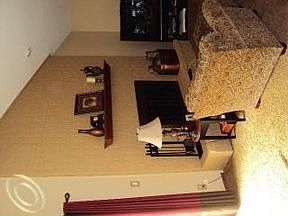 3rd image of 44845 Leslie Ln