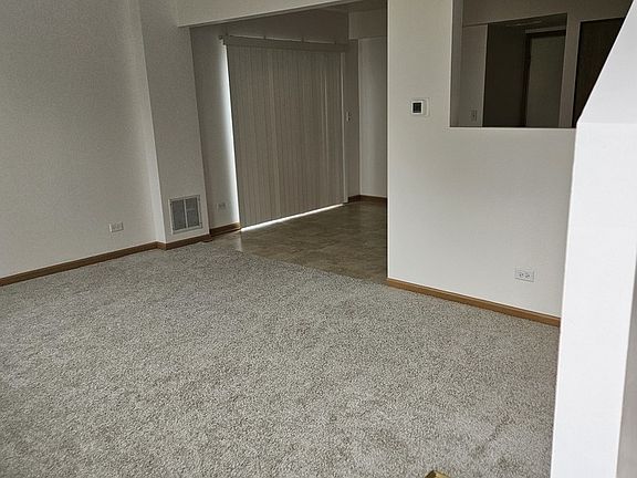 2nd image of 801 Serendipity Dr