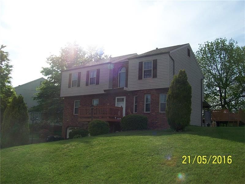 1st image of 115 Elizabeth Dr