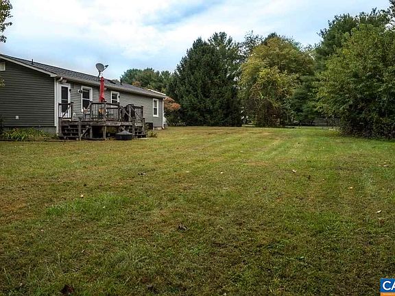 2nd image of 543 Westwood Dr