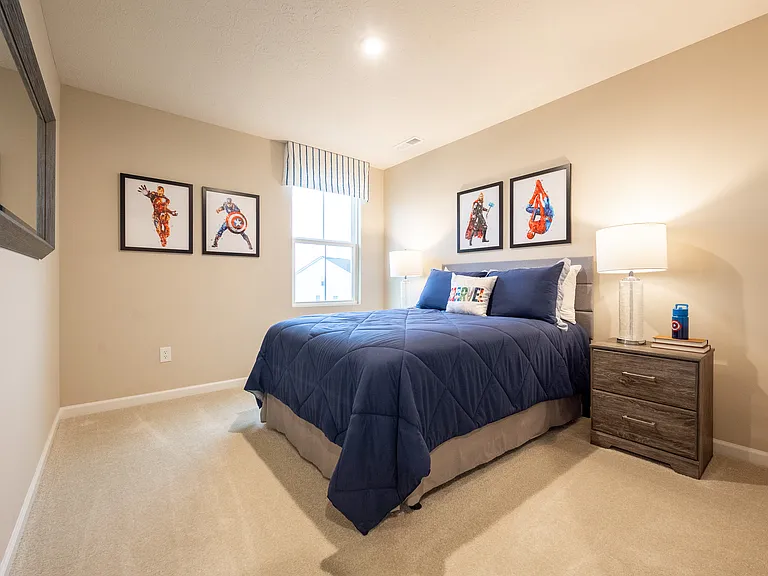 7120 Sultans Run Ln — Photo 46