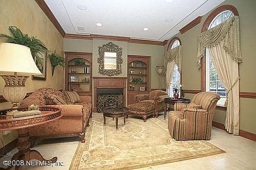4th image of 13628 QUEENS HARBOR Boulevard