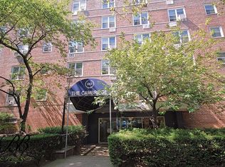 3202 Nostrand Ave APT 1N, Brooklyn, NY 11229