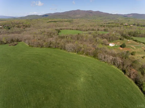 0 Father Judge Rd, Monroe, VA 24574
