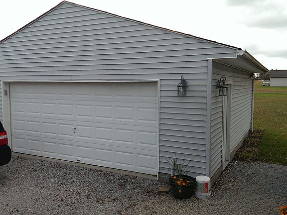 2nd image of 41 Waynoka Dr