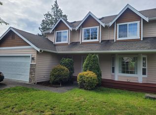 17322 34th Pl W, Lynnwood, WA 98037