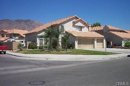 1st image of 1063 Serena Dr