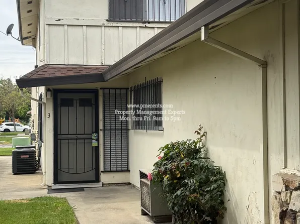 1331 Pinetree Dr Unit 3, Stockton, CA 95203