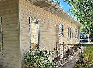 3426 6th Ave, Sioux City, IA 51106