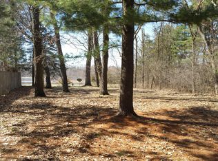 (Undisclosed Address), Wisconsin Dells, WI 53965