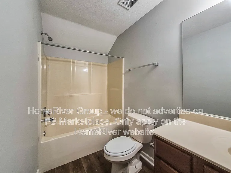 1228 Whitten Rd — Photo 16