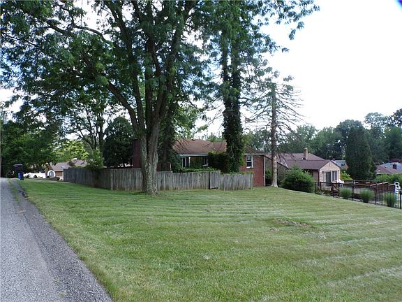 4th image of 4721 Tomer Dr